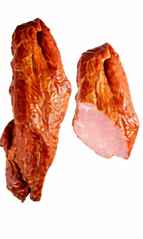 Ceafa de Porc