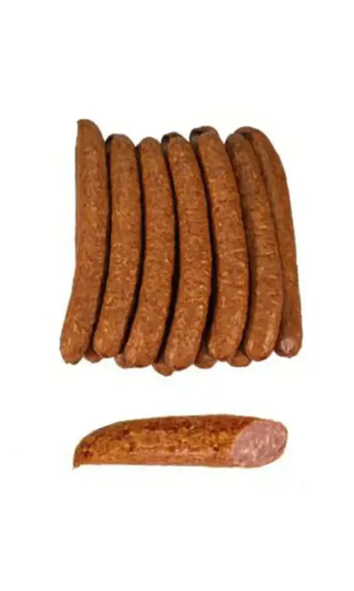 Carnati Trandafir