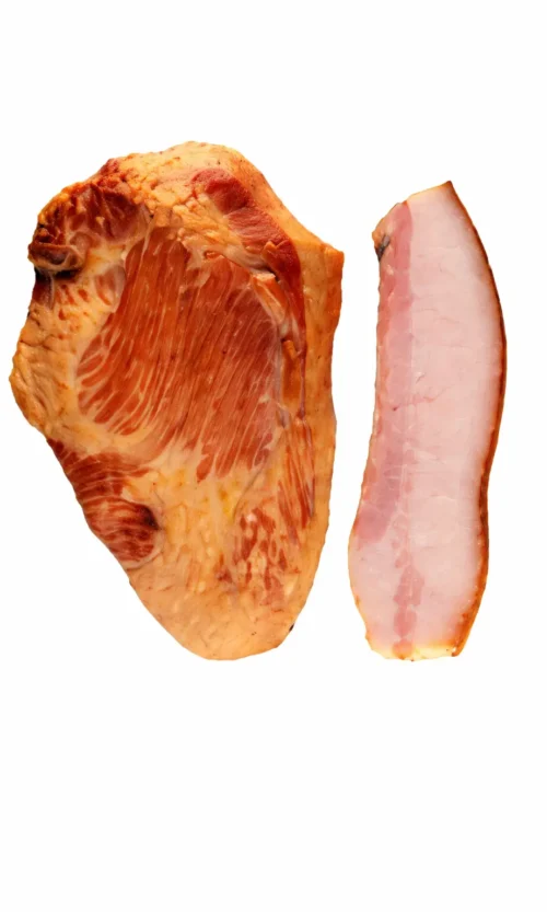 Gusa Afumata