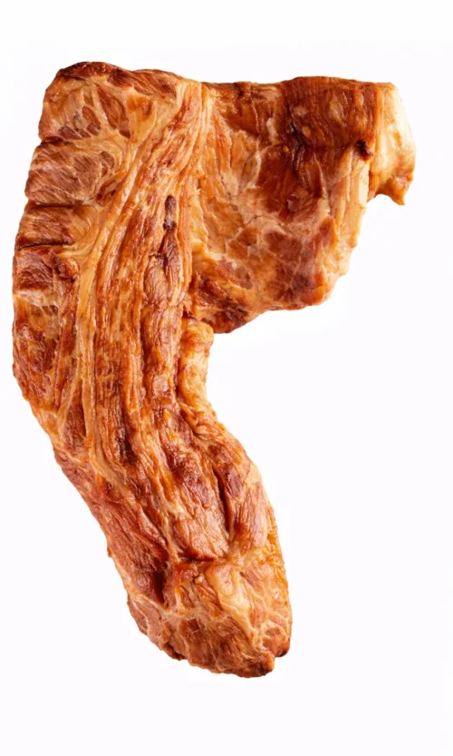 Oase Garf