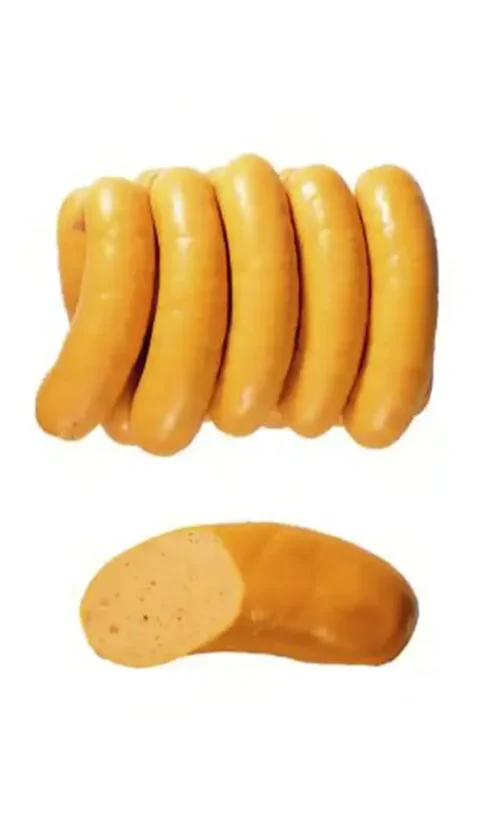 Polonezi De Pui