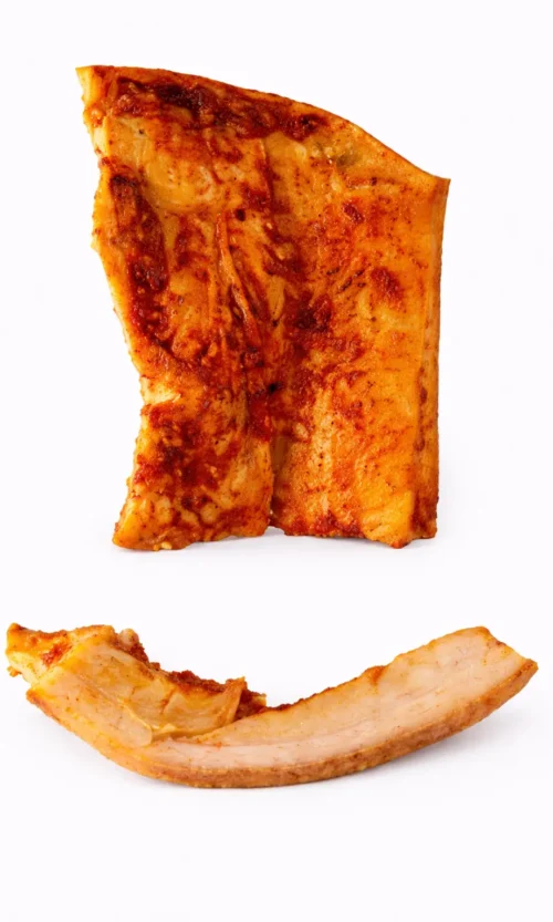 Slanina cu Boia