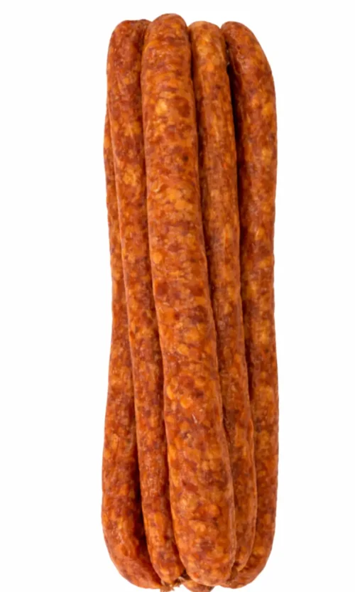 Carnati De Gratar