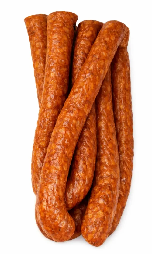 Carnati Moldovenesti