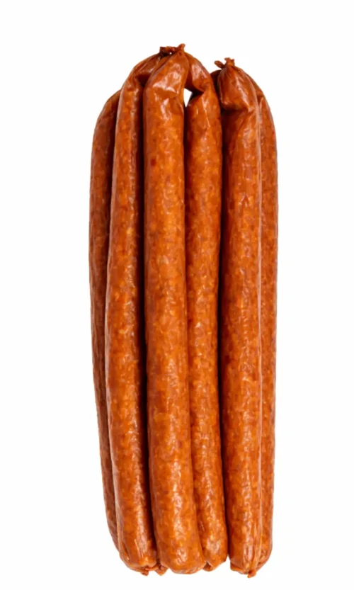Carnati Oltenesti