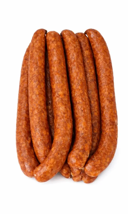 Carnati Populari