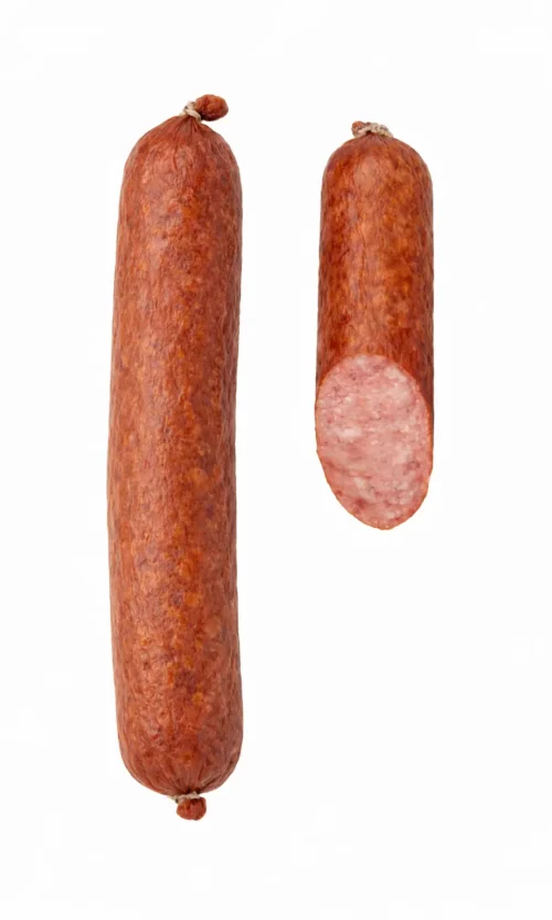 Salam Italian