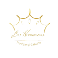 logo-transp1